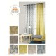 RIDEAU CUBIC 140X2