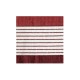 STRIPE 140X260