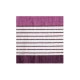 STRIPE 140X260