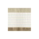 STRIPE 140X260