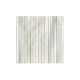 VOILE FILAMENT 300
