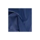 RIDEAU ATHENA 140X
