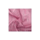 RIDEAU SEDIA LINO