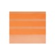 CARAIBES 140X260