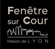 Fenêtre Sur Cour